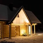 Zakopianski Czar Chalet *