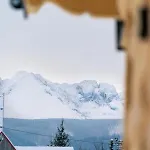 Zakopianski Czar *
