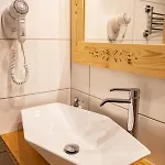 Zakopianski Czar Chalet