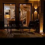 Chalet Zakopianski Czar