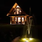 Zakopianski Czar Chalet
