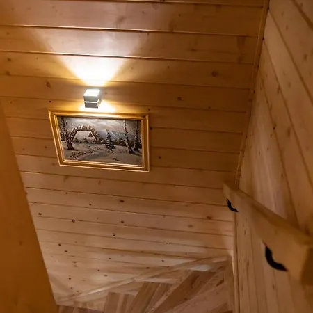 Zakopianski Czar
