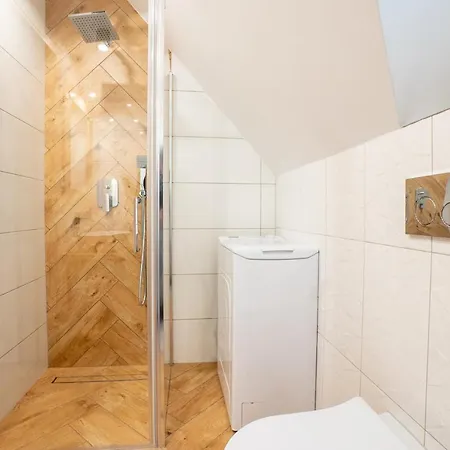 Zakopianski Czar Ζακοπάνε